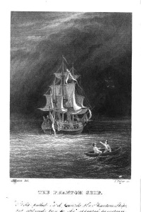The_Phantom_Ship_-_1847_frontispiece